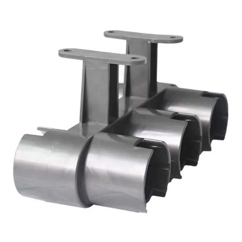 

Station Accessory Organizer Holders Compatible for Dyson V7 V8 V10 V11 Vacuum Cleaner Wall Mount Accessory