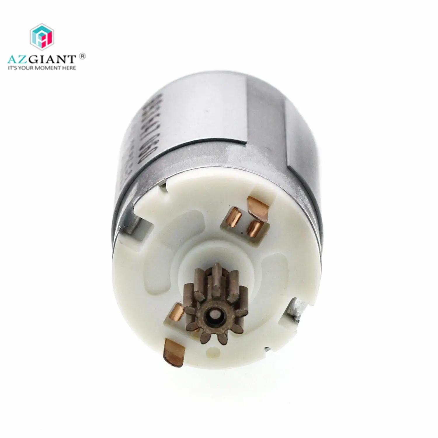 

For Benz R-Class V251 W251 2006-2012 M-Class W166 ML350 2001-2015 Turbocharger Actuator Motor