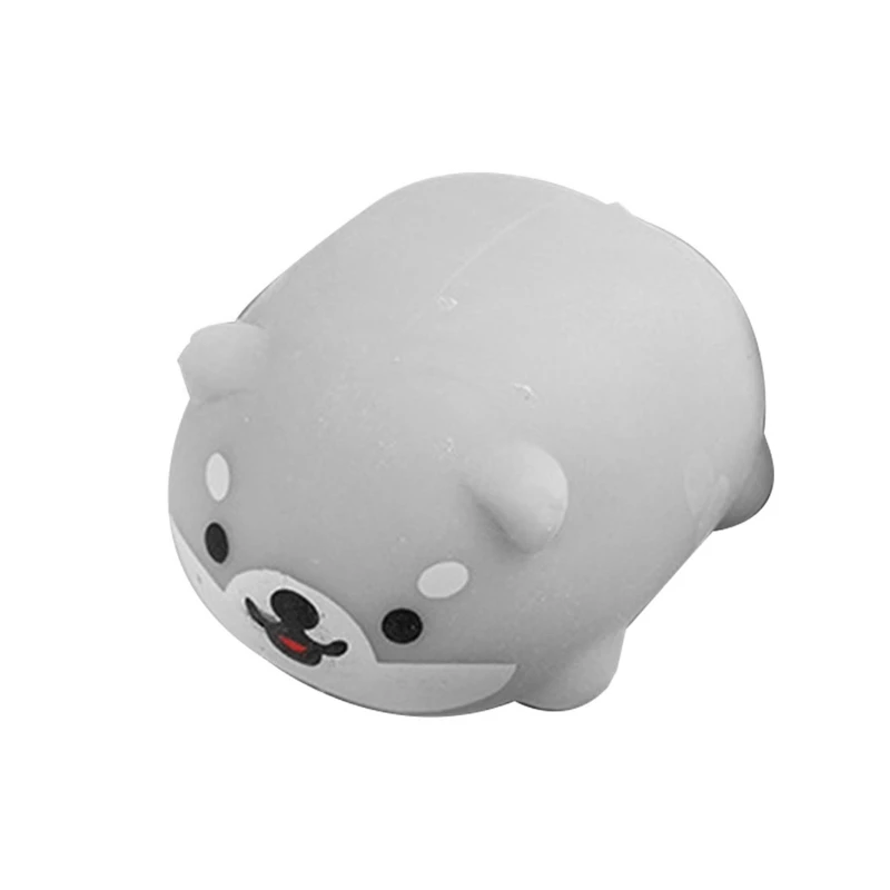 

Декомпрессионная игрушка для мужчин и женщин, 3 дюйма