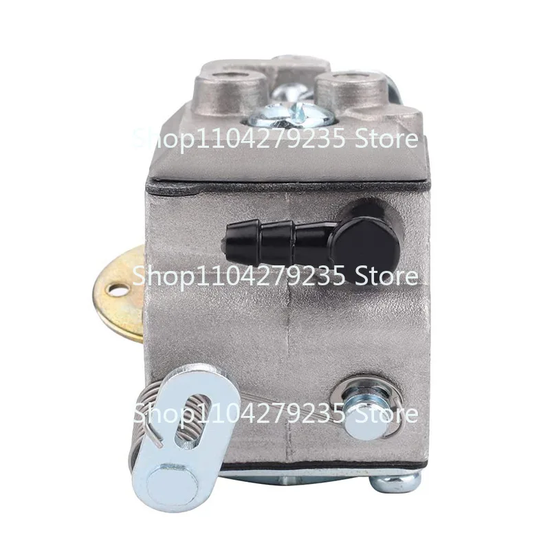 Подходит для карбюратора WT-286 021 025 Stihl MS210 MS230 MS250 ремонтный комплект бензопилы