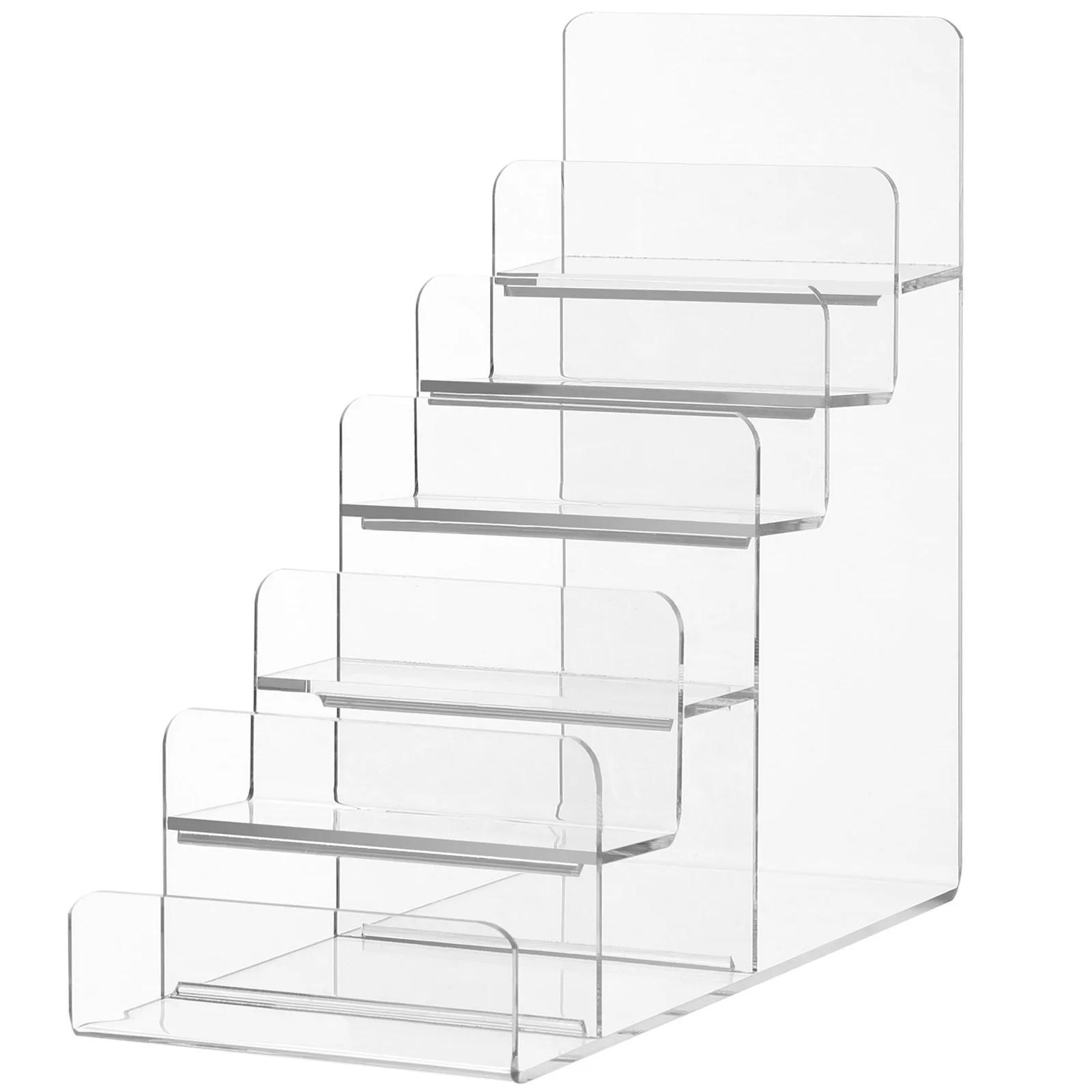 

Purse Display Stand Clear Purse Display Stand Bracket Handbag Display Shelf Acrylic Display Stands Miss