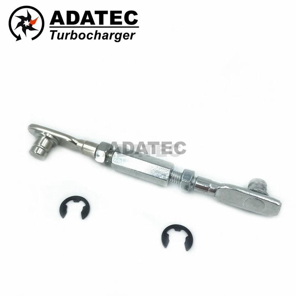 Турбо-электронный привод Rod 12V 24V IHI RHF55V vietnam 8980277725 8980277722 VAA40016 запасные части