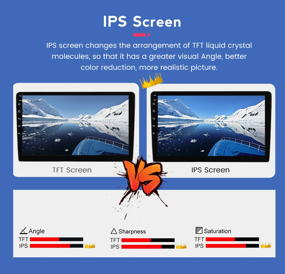 Автомагнитола 2 din Android 10 для Suzuki SX4-CROSS 2012-2016 android-навигация gps Радио стерео видео