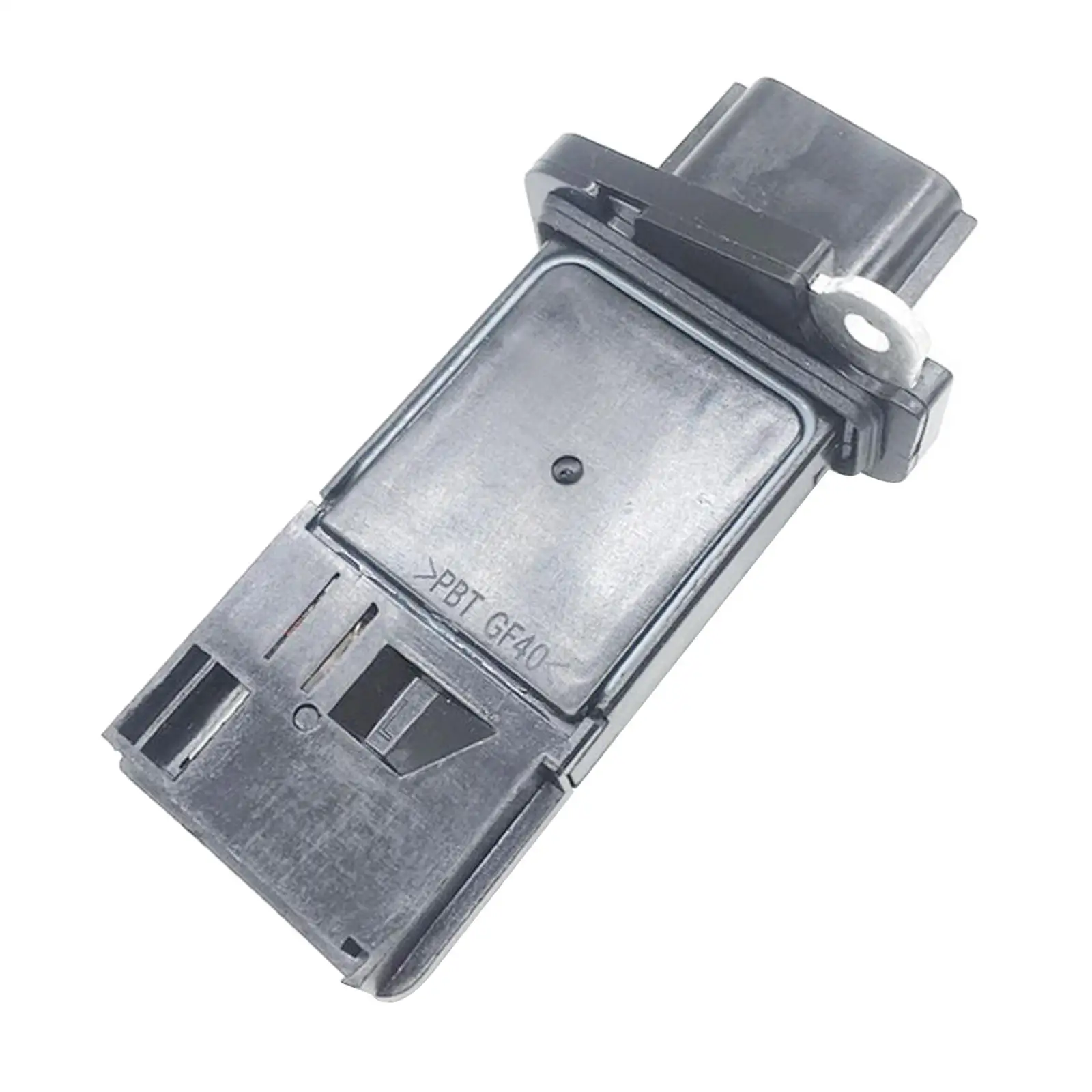 22680-7S00A Датчик массового расхода воздуха Измеритель подходит для 2003-09 гг.