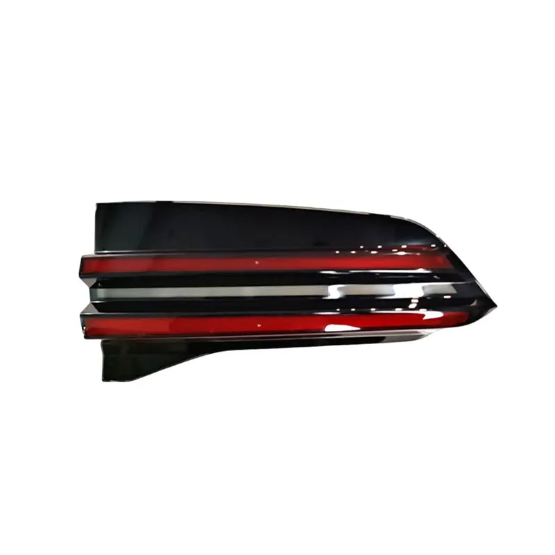 Автомобильный задний фонарь для BMW X5 E70 2023 2024 светодиодный дальнего света лампа