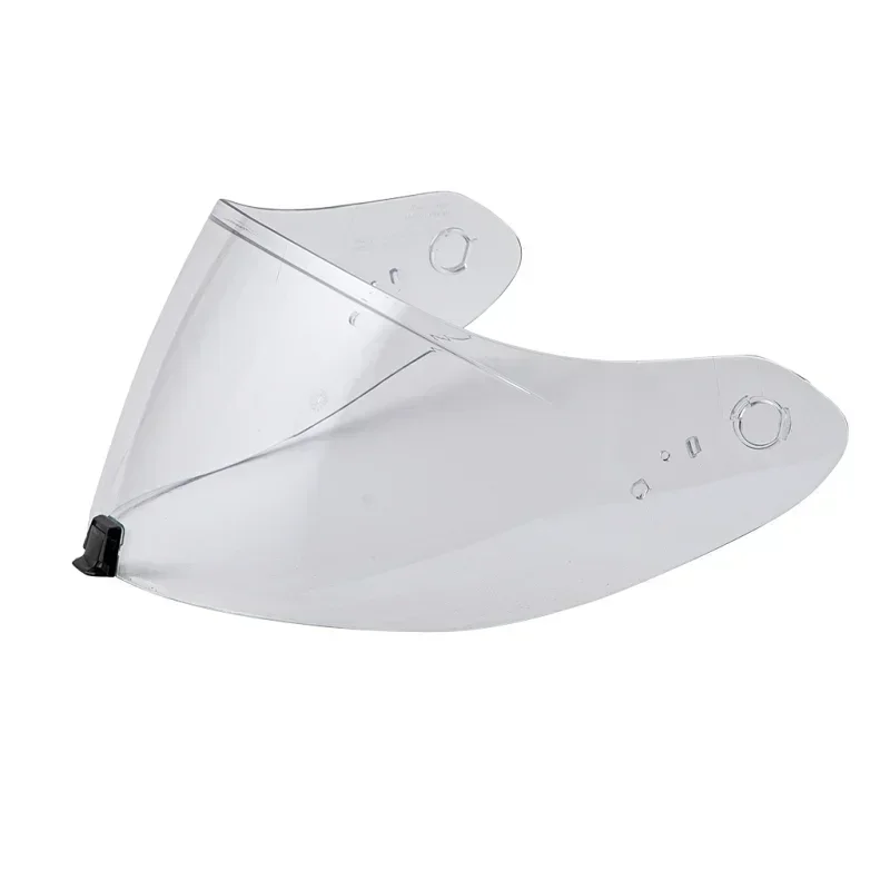 

Capacete SCORPION EXO-R420 Шлем Козырек Щит Линзы Аксессуары для мотоциклов Анфас Шлем Анти-УФ Скорпион EXO-R420 Casco Moto