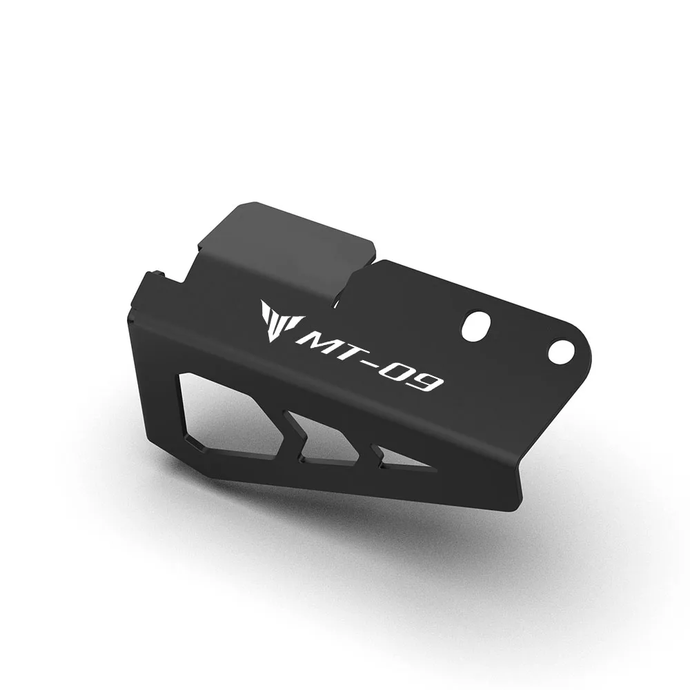 

Защитный чехол для рычага сцепления мотоцикла для Yamaha MT09 MT-09 MT 09 SP MT-09 SP 2021 2022 2023 NIKEN 900 GT