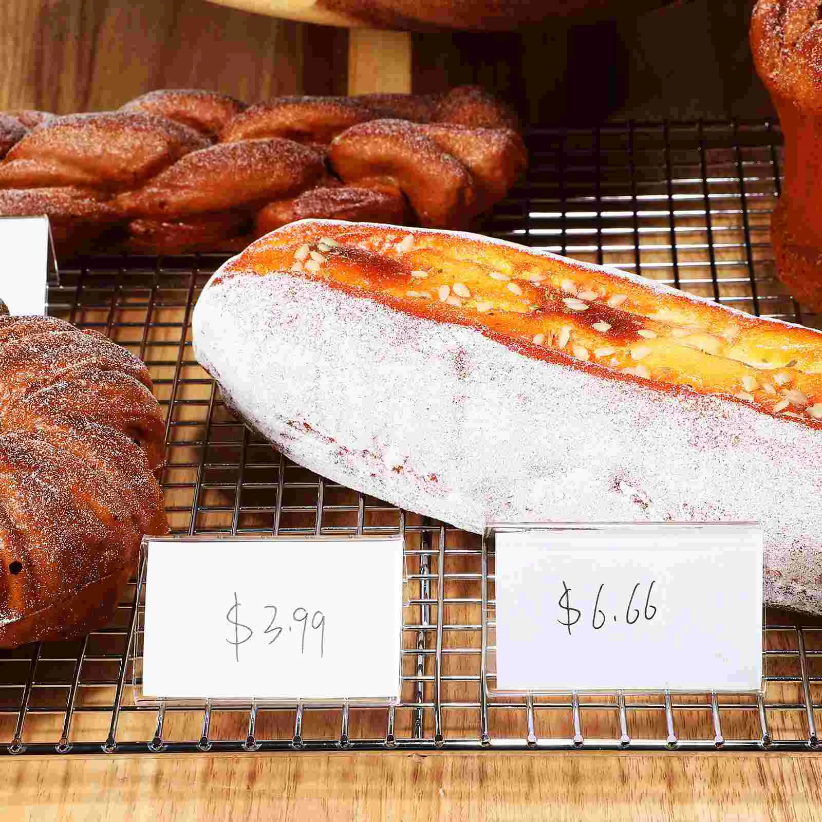 Рисунок 3 - держатель для таблички с табли