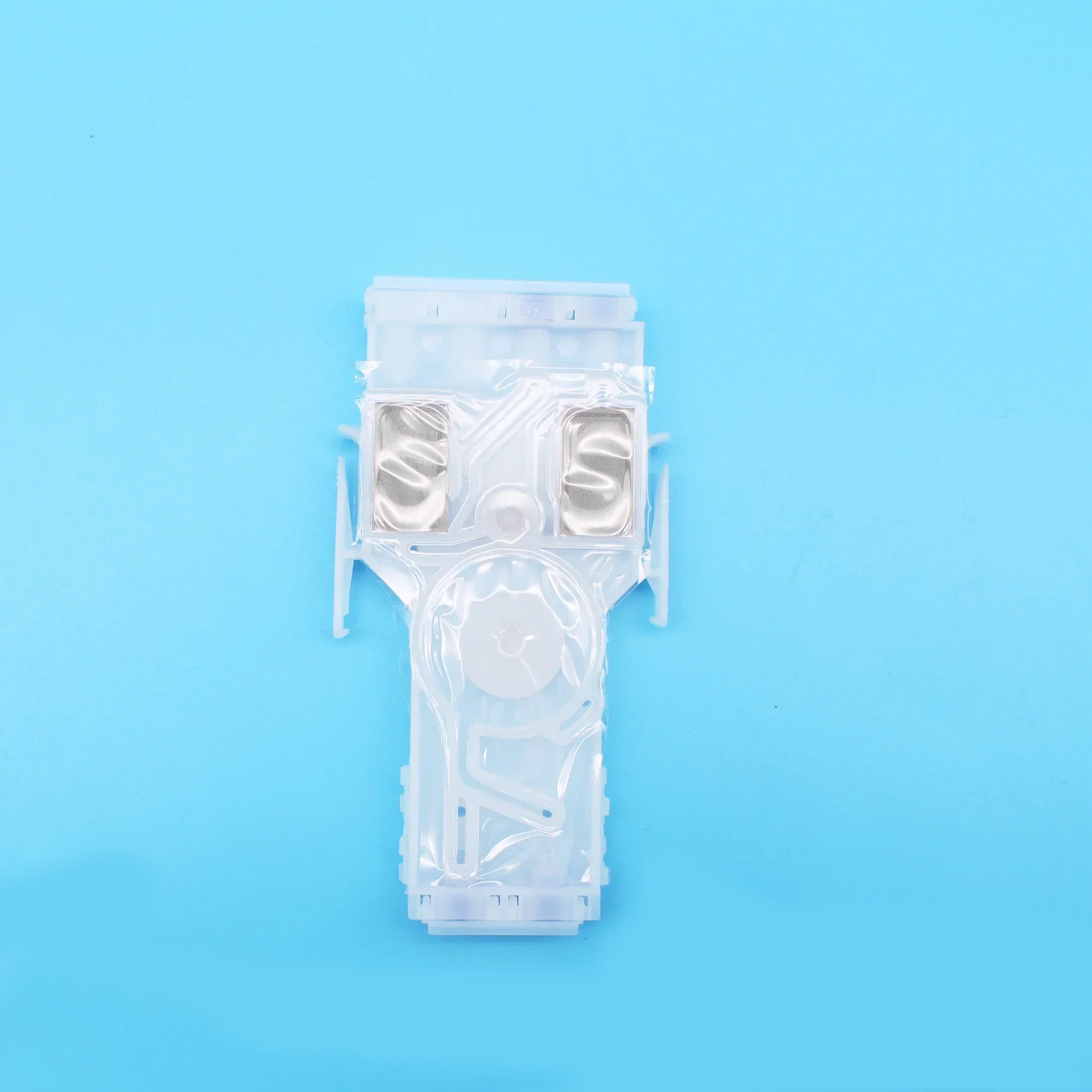 Демпферы чернильного фильтра JV150 JV300 чернил для Mimaki CJV150 CJV300 TS34 Фильтры принтера