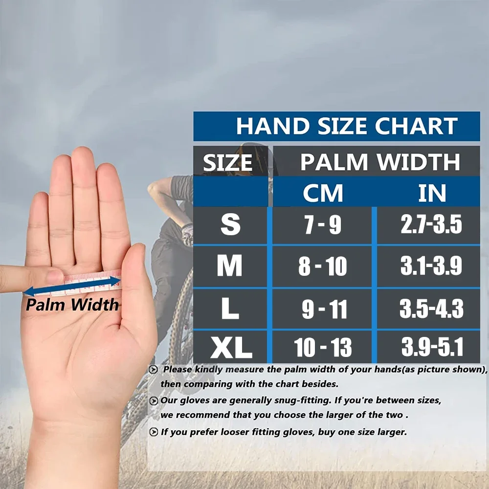 1 пара искусственные перчатки для женщин и мужчин медные компрессионные