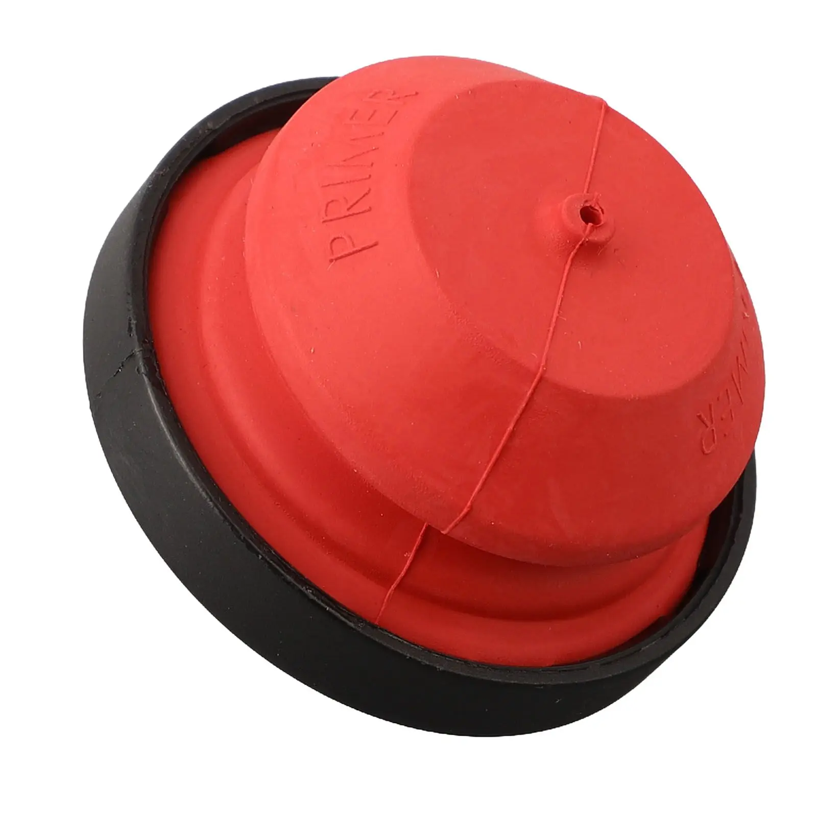 Для Tecumseh Snow King HMSK100 Снегоочиститель Праймер Лампа Прочная Универсальная 570682