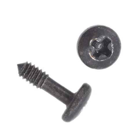 2 шт., винты для наушников Bose A20, M2X3.5