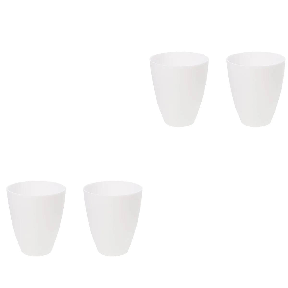 

Lamp Shades Shade Light Replacement White Ceiling Bathroom Wall Rustic Floor Covers Chandeliervintage Cover Pendant Sconce