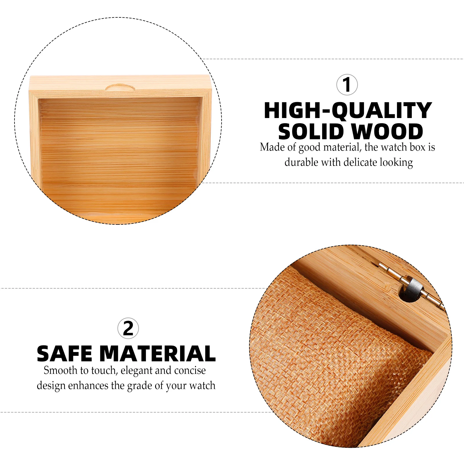 Коробка для хранения часов витрина контейнер ювелирные изделия часы мужчин