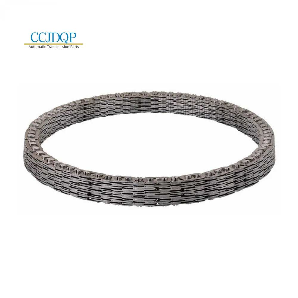 

01J CVT Transmission Belt Chain For EXEO Audi A4 A5 Cabriolet A6 A8 01J331301BG 01J331301BQ