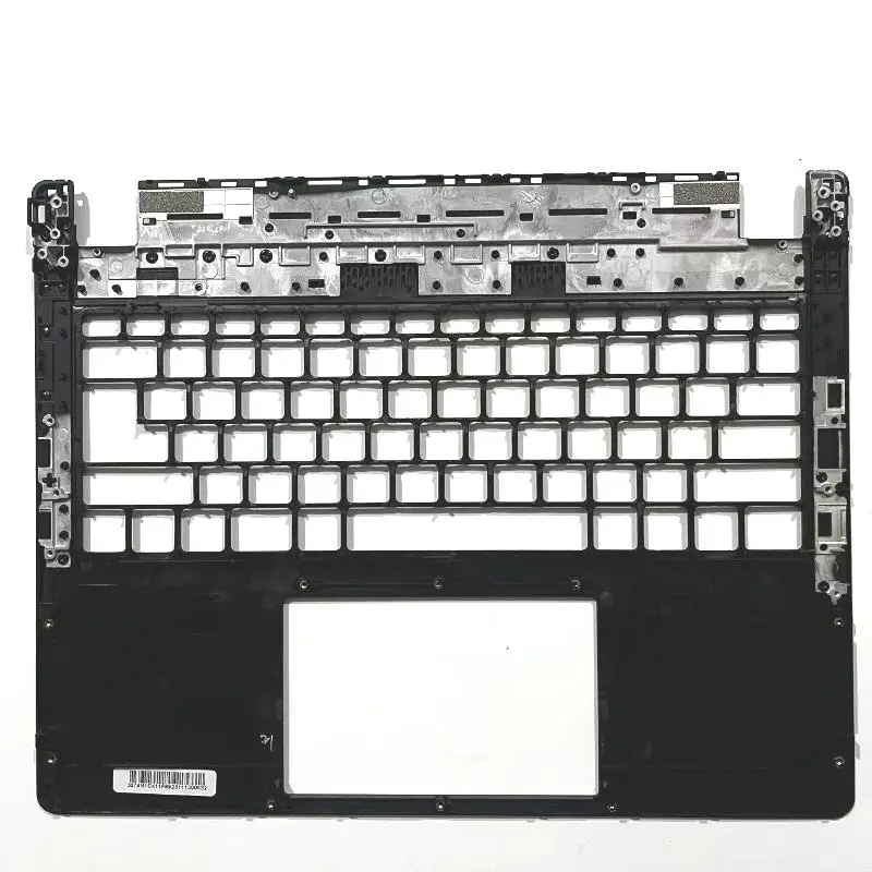 Задняя крышка для ноутбука MSI Prestige 14 AI Evo C1MG