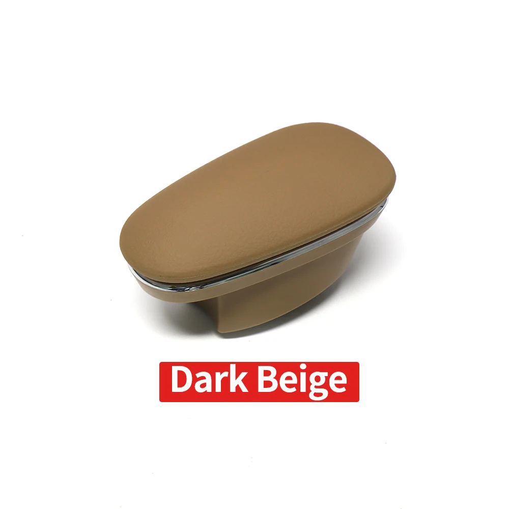 

Автомобильный чехол для телефона, подлокотник, коробка для телефона 2216800319 Замена фиксированной крышки для Mercedes Benz S Class W221 S300 S400 S500 2006-2013