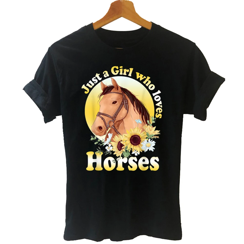 

Футболка женская хлопковая с круглым вырезом и коротким рукавом