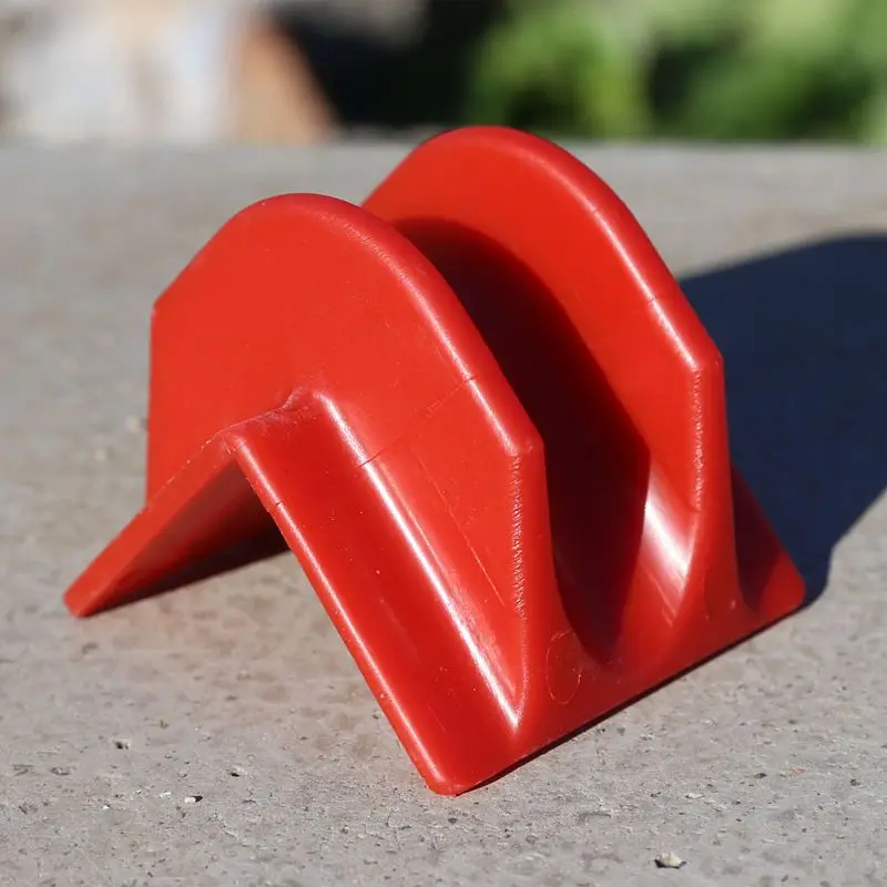 

Защитный рукав для веревки MYTEC