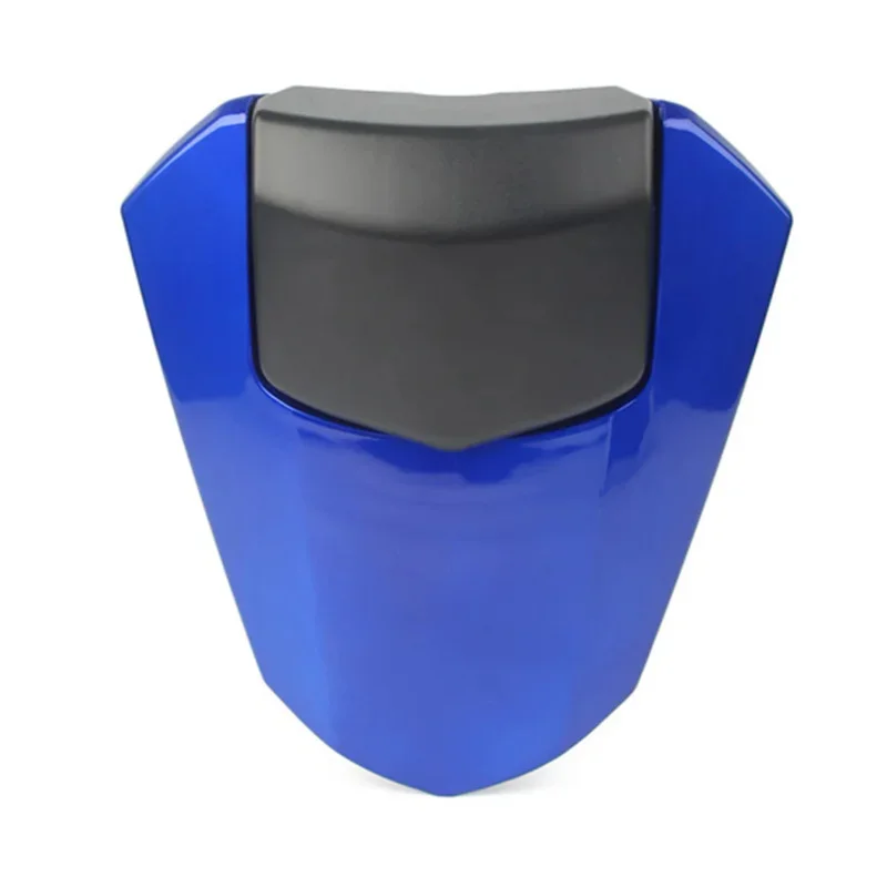 Обтекатель для заднего пассажирского сиденья мотоцикла Yamaha YZF600YZF-R6 2008-20112012-2013-2013