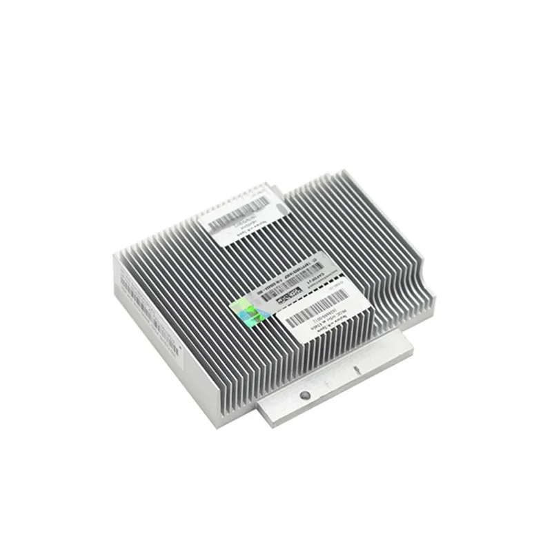 Для HP DL360 G6 360 G7 GFB0412EHS 8E1H 489848 -001 532149 Вентилятор Cooliang Server Case DL360G6 360G7 462628 Радиатор