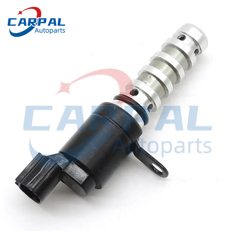 Регулируемый клапан управления маслом параметры времени 24355-03010 2435503010 для Hyundai I10