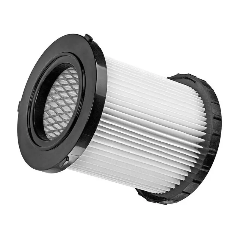 Для DCV581H DCV580 пылесос для сухой и влажной уборки аксессуары чистки запасные части