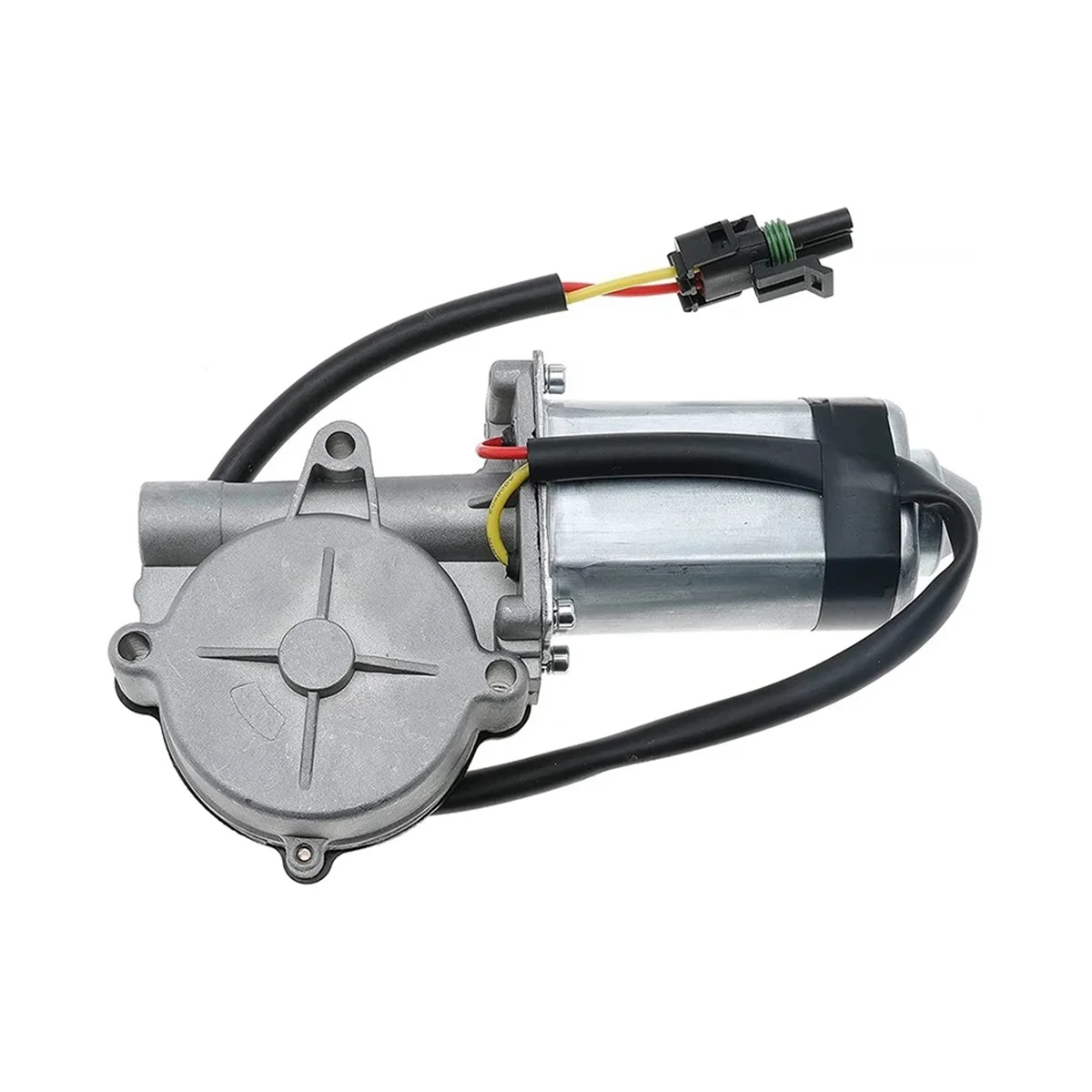 Запасной шаговый двигатель для автофургона 300-1406 300-1457 266149 373566