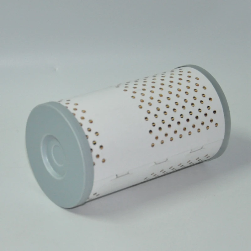 2 шт. 69032924 топливный фильтр сепаратор воды PF7680 для CUMMINS CATERPILLAR VOLVO P550463