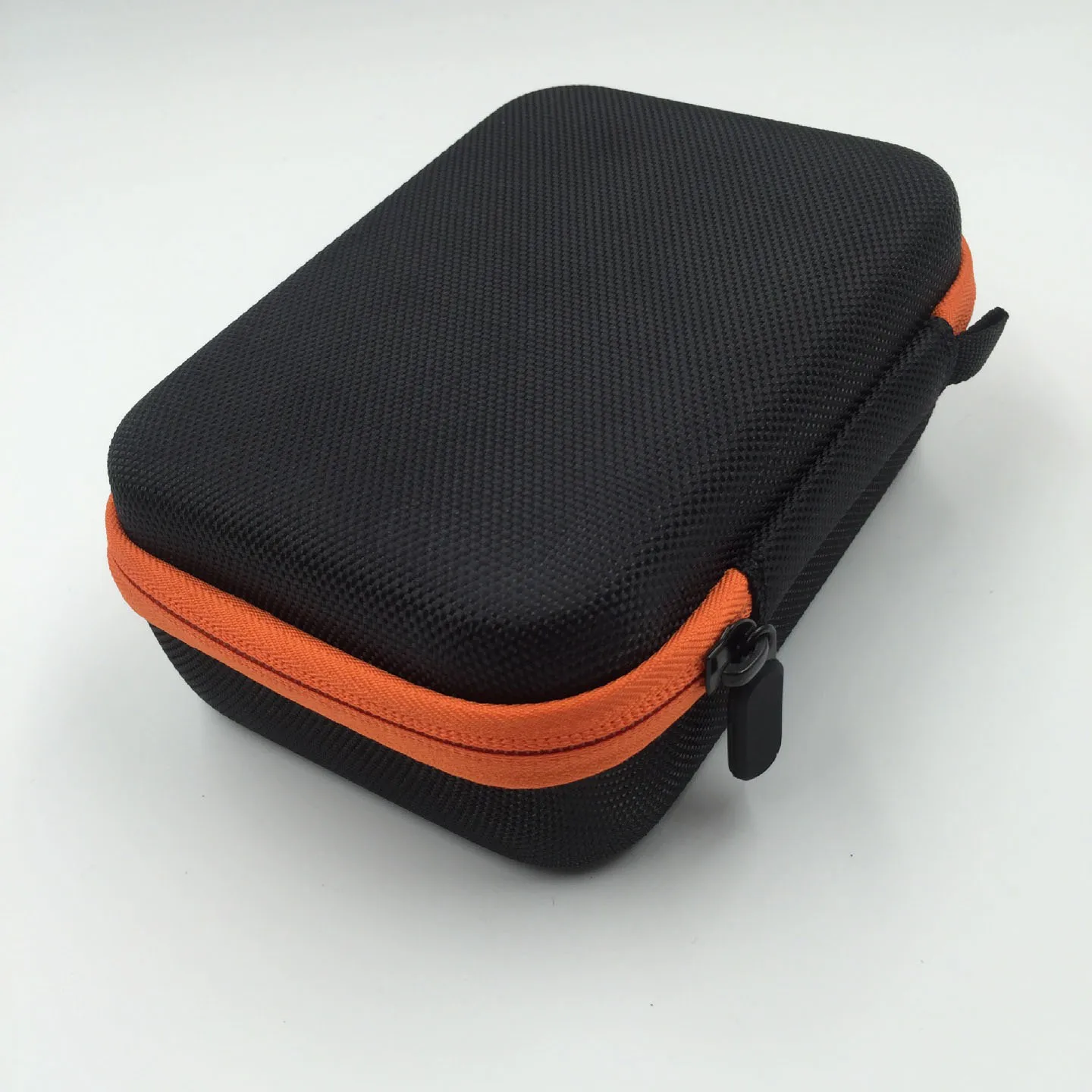 

Переносной футляр для эфирных масел, 5/10/15 мл, нейлон