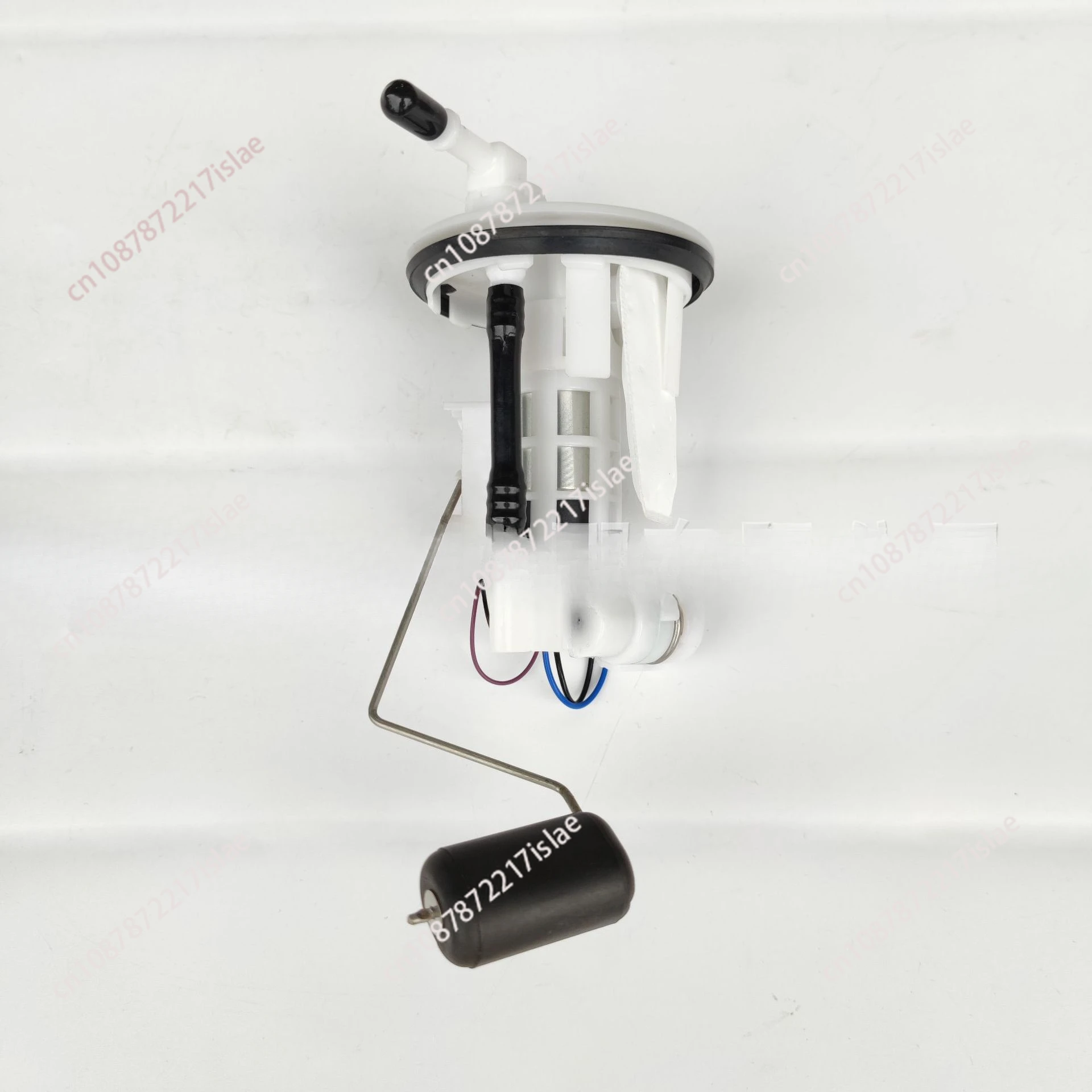 Подходит для масляного насоса Yamaha ZUMA 125 в сборе 5S9-E390 7-10-00 заводская цена