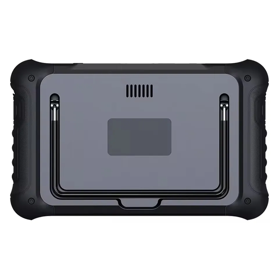 Фото Диагностический сканер OBDSTAR iScan Marine для YAMAHA/SUZUKI/KAWASAKI/HONDA/Hidea/PARSUN/EVINRUDE/BRP SEA-DOO №5