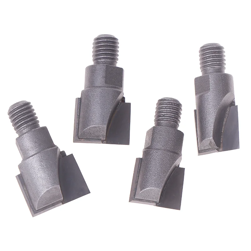 

Фреза для дерева TPXCKz 10 мм вольфрамовая сталь