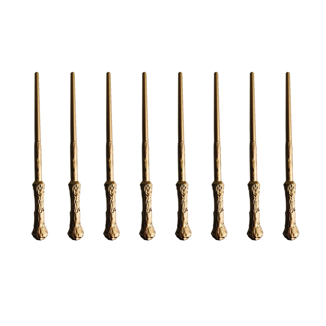 

8 шт., детская волшебная палочка