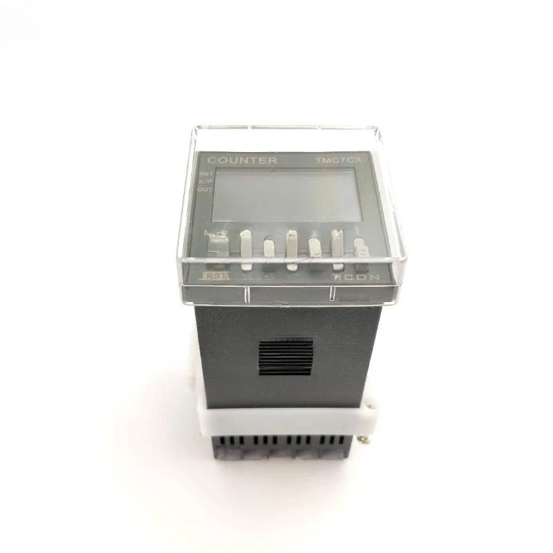 Печатный предвыборный счетчик Ivo NE108 A03 63.169.1431 GTO52 запасные части для офсетной