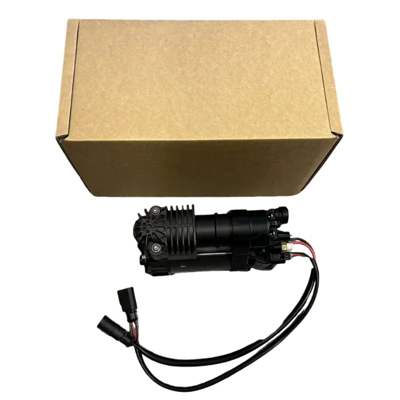 

Компрессор воздушной подвески для VW Touareg Cayenne 958 7P0616006E 616006 7P0698007 95835890100 95835890101