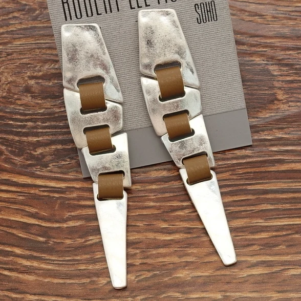 Европейский и американский дворцовый бренд RLM подчеркивает Mori Girl художественный