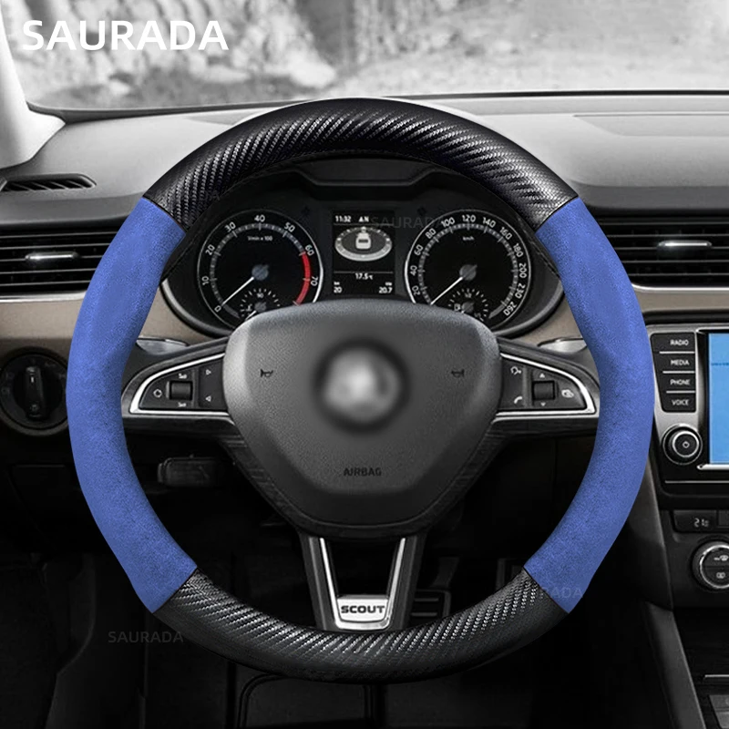 Фабричная поставка искусственная кожа из микрофибры для Skoda Yeti производное