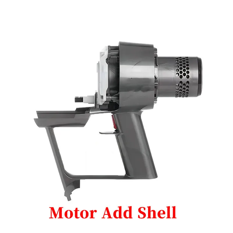 

Аксессуар для двигателя Dyson V11 SV14 SV15