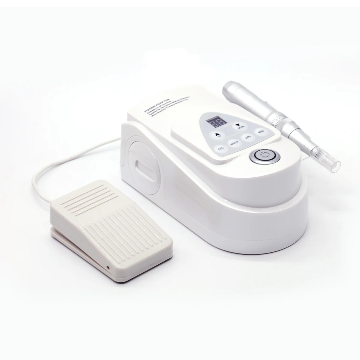 

Korea permanent makeup machine