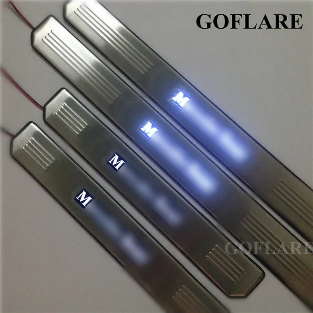 

Автомобильные аксессуары для Mercedes Benz AMG E50 E55 E200 E250 W210 S210 E класс