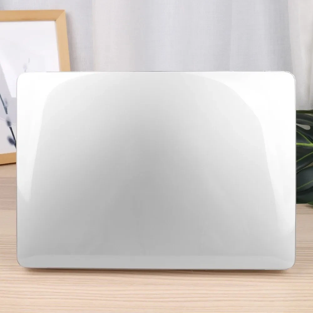 Аксессуары для ноутбука Macbook 13 15 16 дюймов M1 Pro A2338 Air A2337 M2 A2485 A2442 M3 A2941 A2991 A2992 A3113 A3114