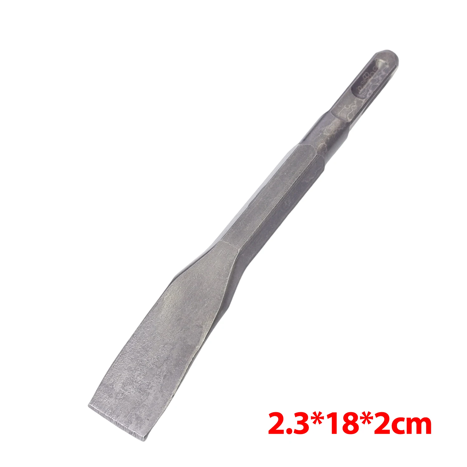 

Набор инструментов из высокоуглеродистой стали