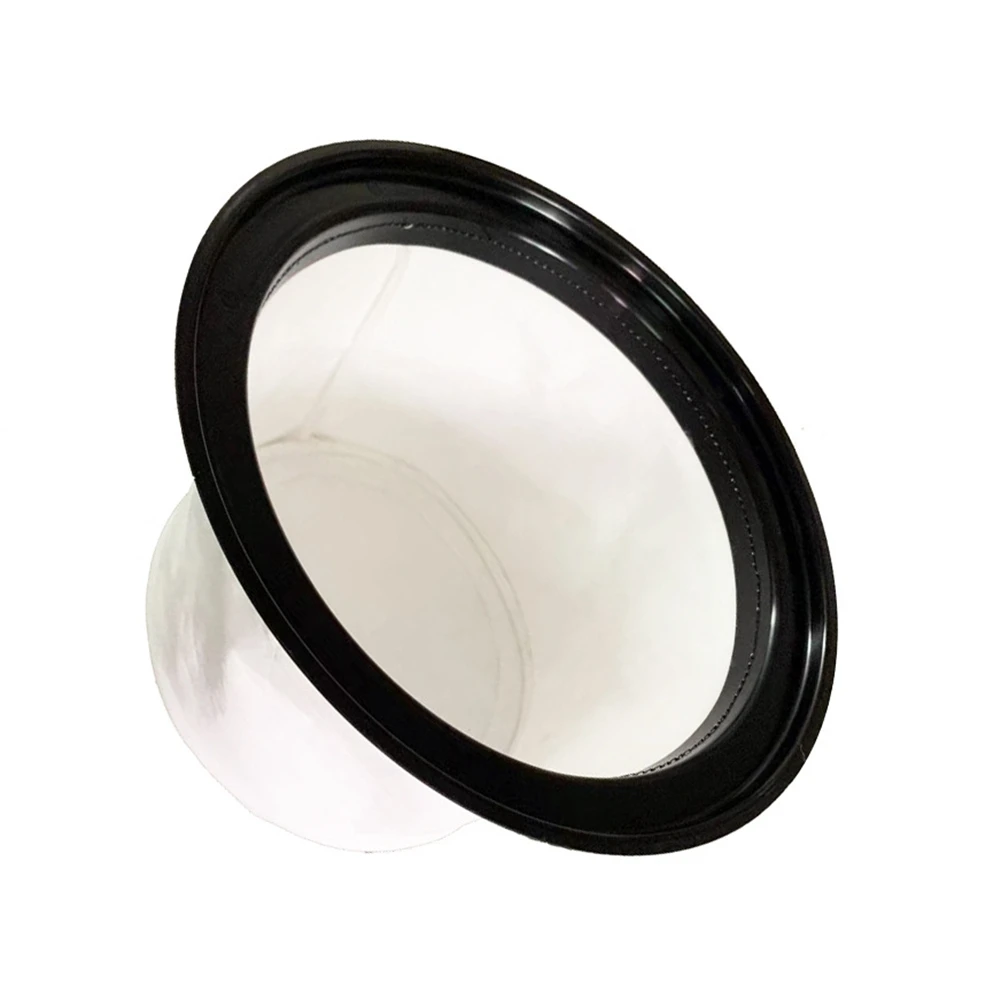 Фильтр для пылесоса Karcher NT20/1 NT30/1 NT38/1 NT40/1