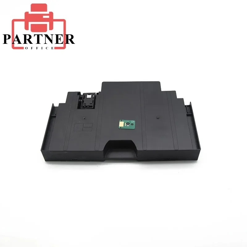 MC-G02 Картридж для обслуживания чернил CANON G540 G550 G570 G620 G640 G650 G1020 G2020 G3160 G3260 G3020 G3060 G1220