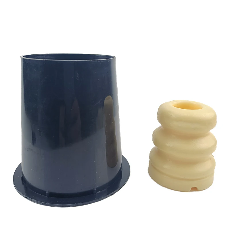 

for BMW mini R55 R56 rear shock absorption repair kit dust jacket buffer glue