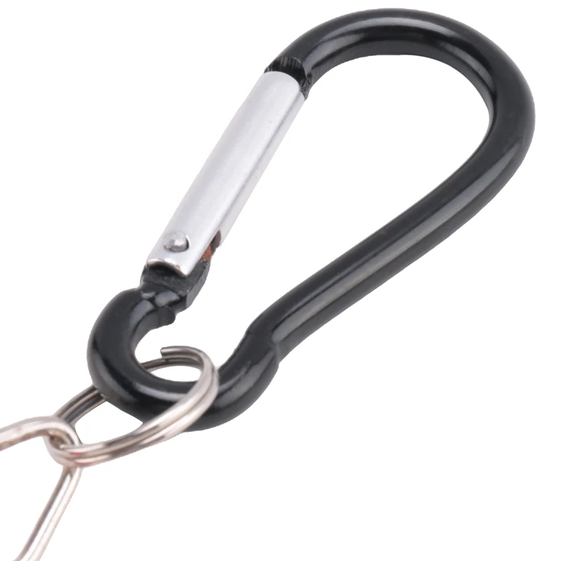 Контроллер Take The Fish без повреждения рыбы Lu Ya плоскогубцы зажим для рыболовные