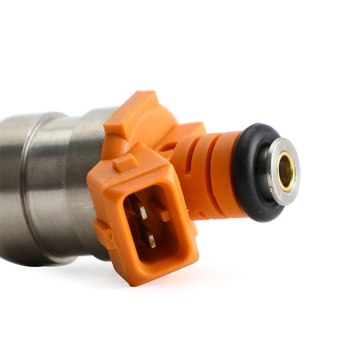 1 шт. топливные форсунки 33007127 Для Jeep Wrangler Cherokee YJ 1987-1998 I6 4.0L