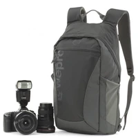 dimi camera backpack knapsack weather cover waterproof lowepro photo hatchback 22l aw best dslr day pack anti theft
