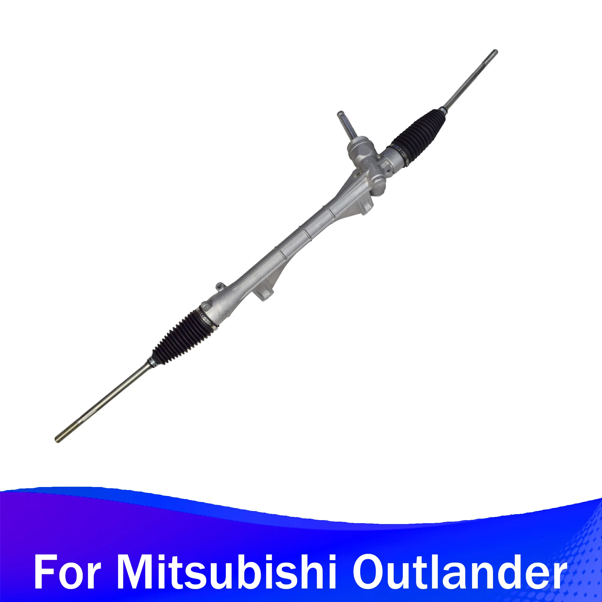 

4410A557 LHD Power Steering Rack Gear Link Assy for Mitsubishi Outlander GF4W